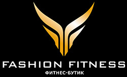 Сотрудничество с сетью фитнес-клубов в СПб Fitfashion